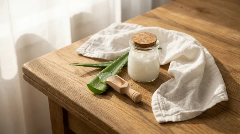 comment lubrifier une femme ménopausée naturellement - Ménopause et Sexualité : Retrouver une Vie Intime Épanouie
