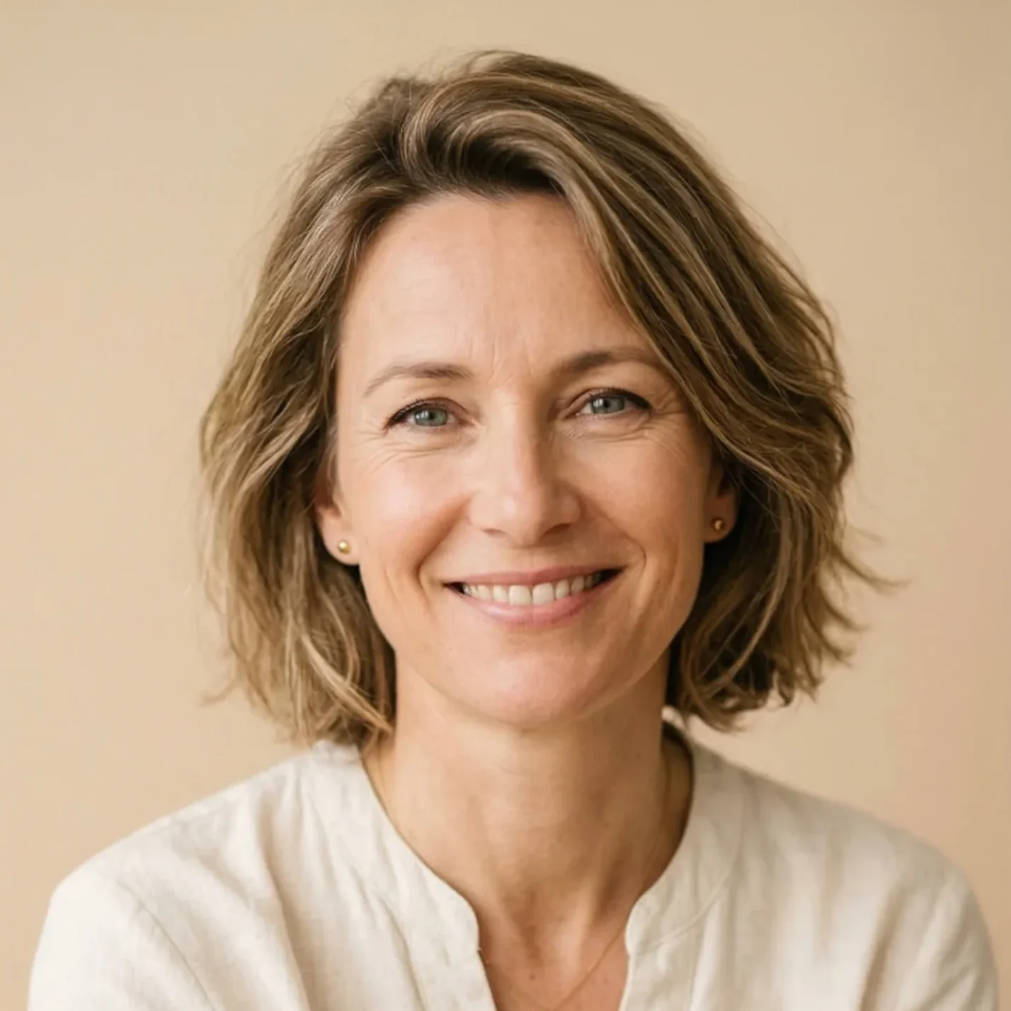 Claire Fontaine
