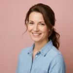 Isabelle Morel