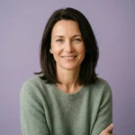 Sophie Renard