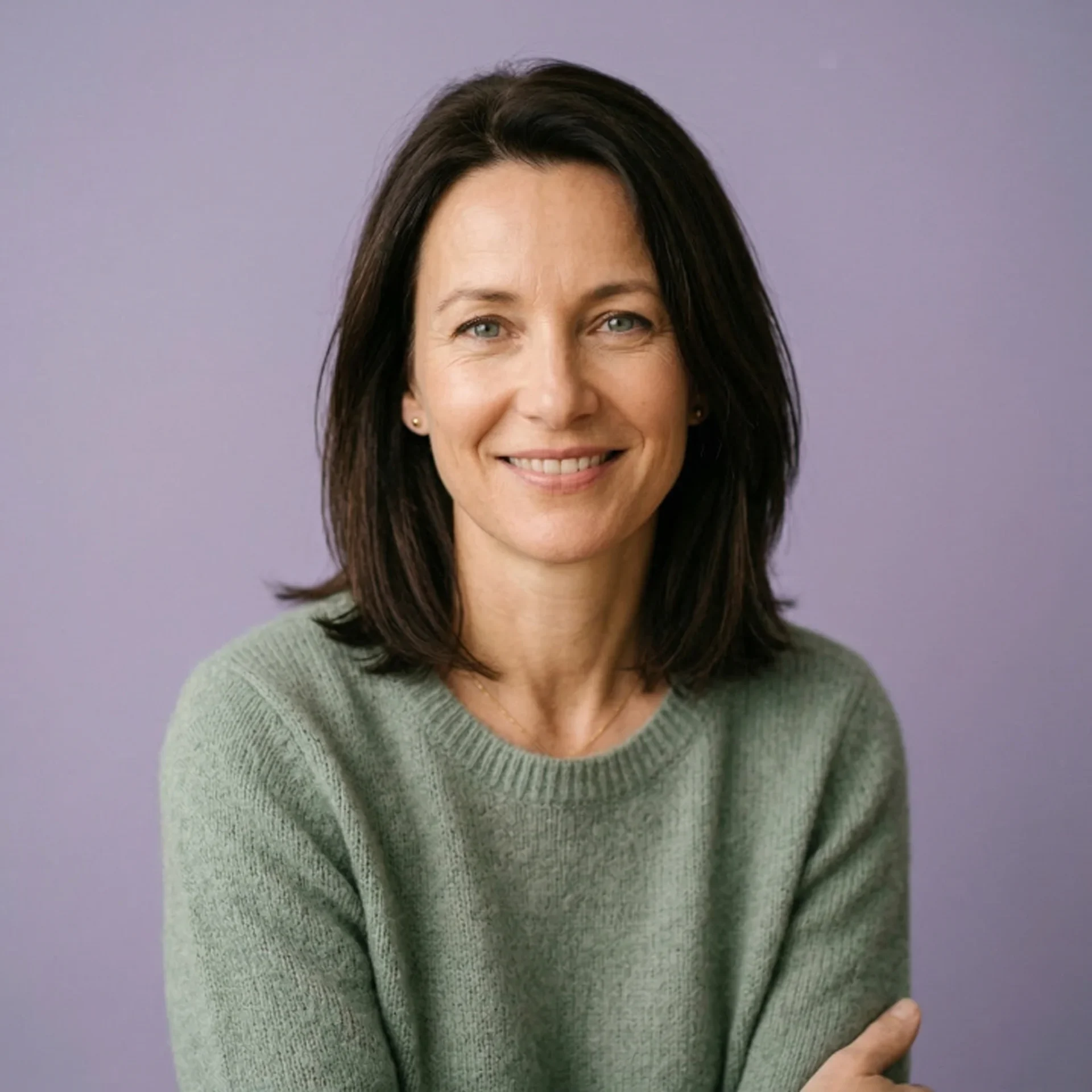 Sophie Renard