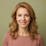 Valérie Marchand