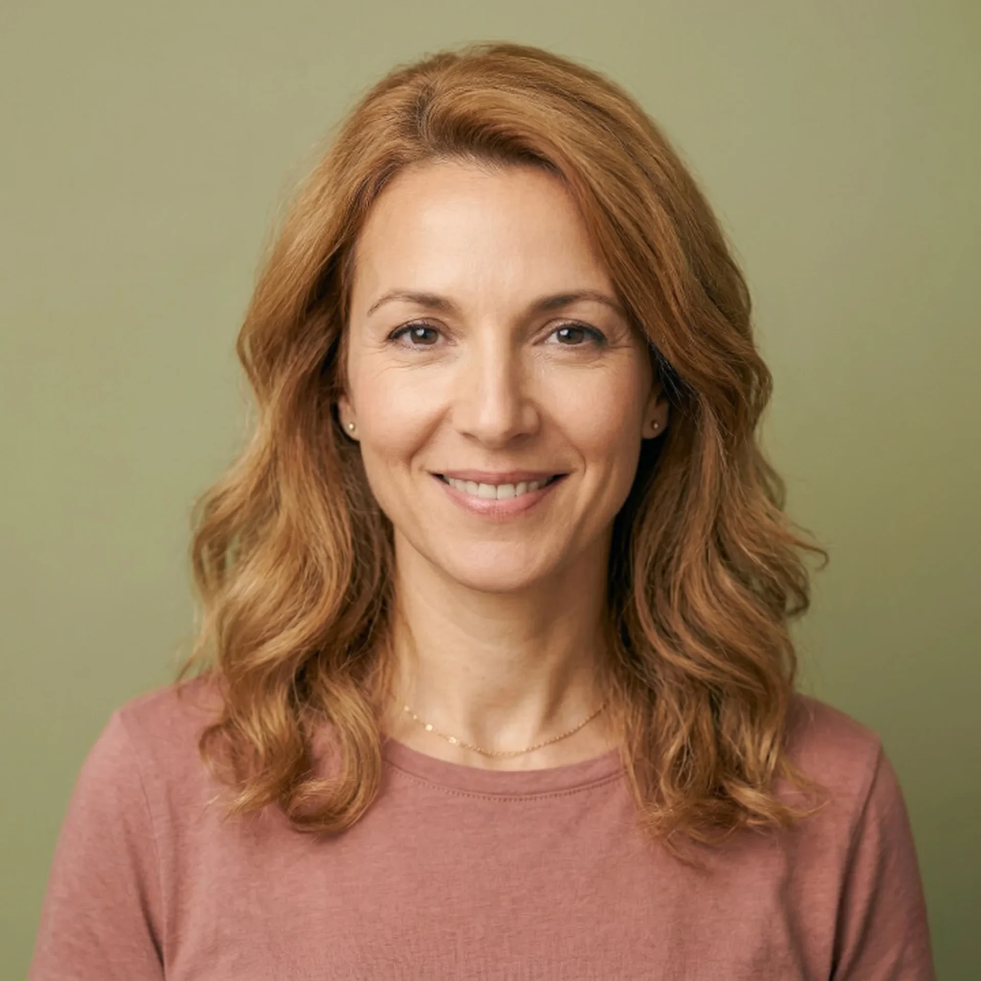 Valérie Marchand