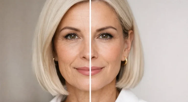 meilleure crème visage ménopause - Meilleure Crème Visage Ménopause : Guide et Comparatif