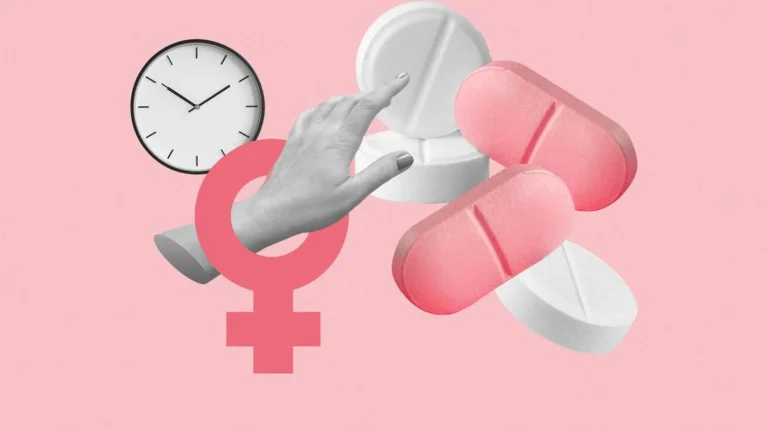ménopause et problèmes intestinaux forum - Ménopause et Problèmes Intestinaux : Le Lien Hormonal
